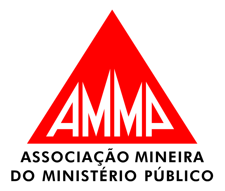 Logo AMMP