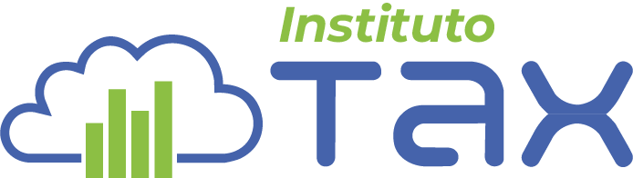 Logo Instituto TAX
