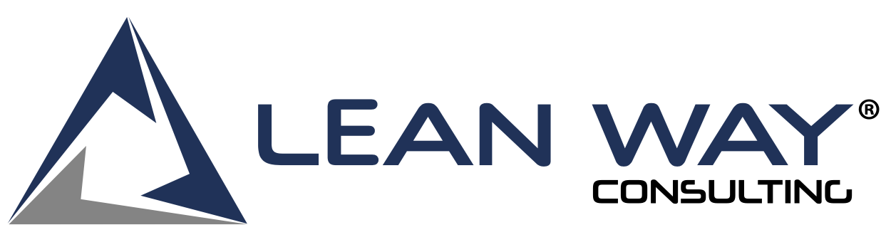 Logo Lean Way