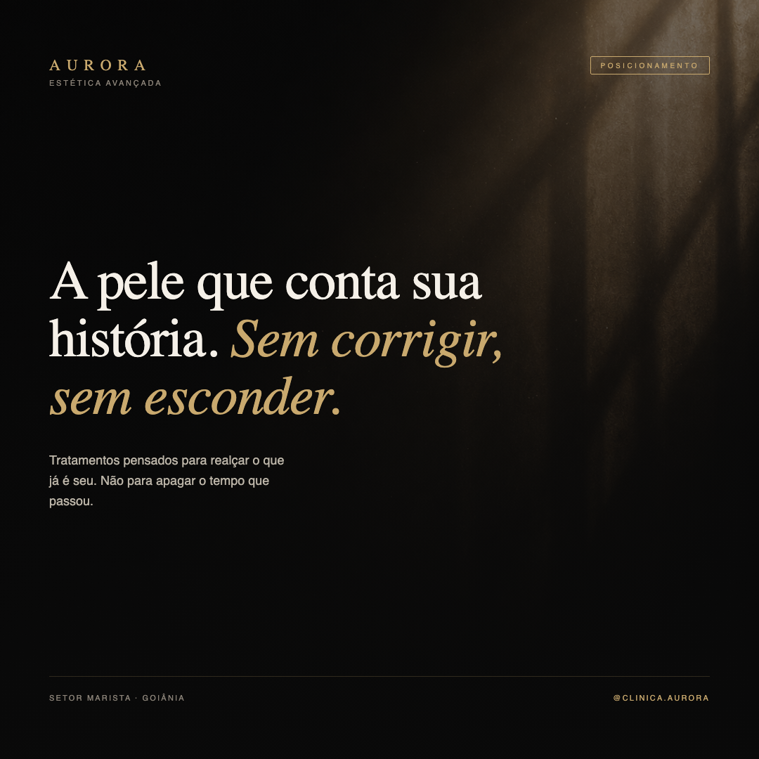 Editorial de marca