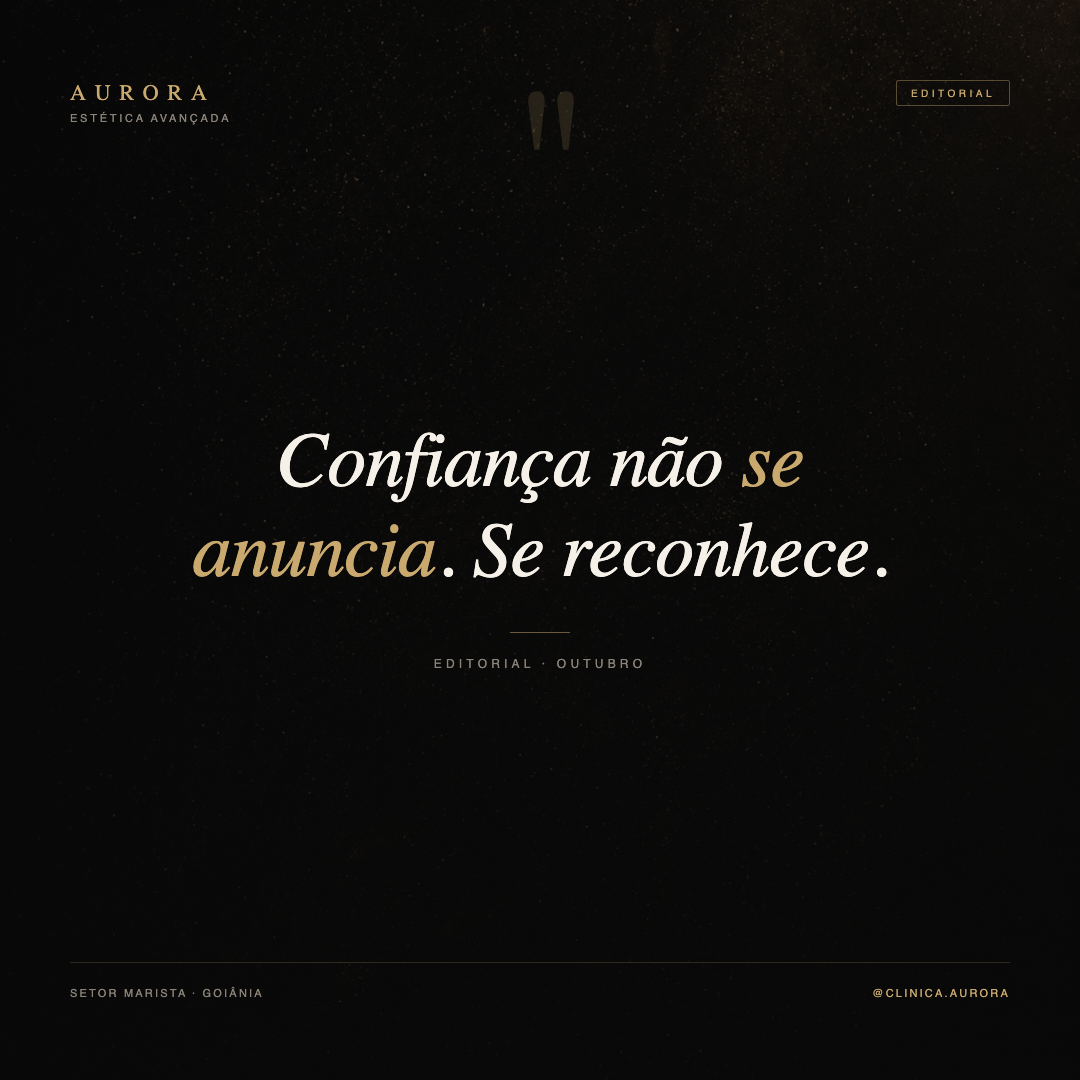 Quote autoral